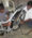 clycle-service