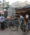 cycle-shop