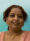 sowmya