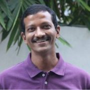 1981873_10152246346214192_1297716426_n